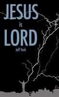 Jesus Is Lord 1613796951 Book Cover