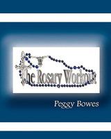 The Rosary Workout 0982338864 Book Cover