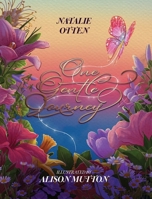 One Gentle Journey 1764237854 Book Cover