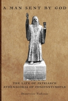 Empress Athenais-Eudocia, a Fifth Century Byzantine Humanist 0916586073 Book Cover