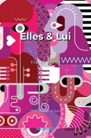 Informatique Quantique: Collection « 60 min pour comprendre » (French Edition) 297007110X Book Cover