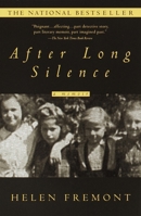 After Long Silence 0385333706 Book Cover