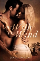 One With the Wind 1304492052 Book Cover