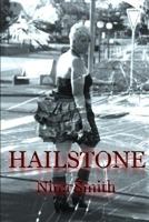 Hailstone 1482750929 Book Cover