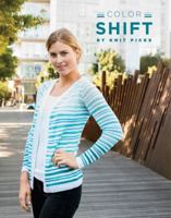 Color Shift 1627671765 Book Cover
