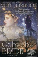 Cobweb Bride 1607621134 Book Cover