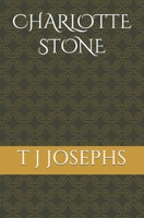 Charlotte Stone B0BT967C3Y Book Cover