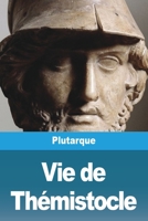 Vie de Thémistocle 2019212323 Book Cover