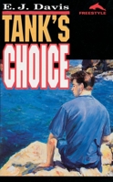 Tank's Choice 185792102X Book Cover