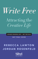 Write Free B0GT8G7YJX Book Cover