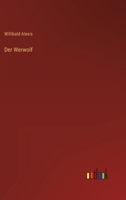 Der Werwolf 8027310075 Book Cover