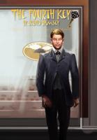 The Fourth Key 1479767115 Book Cover