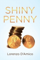 Shiny Penny 1662432259 Book Cover