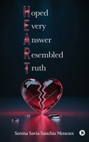Hoped Every Answer Resembled Truth B0FSLHTPXM Book Cover
