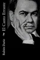 El Canto Errante 1542942934 Book Cover