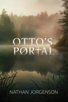 Otto's Portal B0H66GGX5L Book Cover