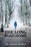 The Long Road Home 1546246746 Book Cover