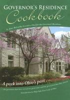 Governor's Residence Cookbook 1933197153 Book Cover