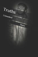 Unmasked Truths 198080401X Book Cover