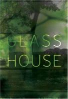 Glass House 2759401677 Book Cover