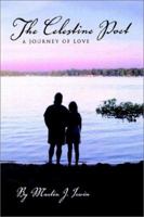 The Celestine Poet 0940121743 Book Cover