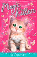 Star Dreams 0448450003 Book Cover