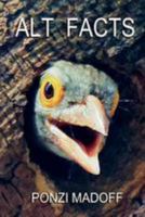 Alt Facts 1544714521 Book Cover