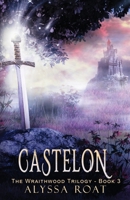 Castelon 1953957269 Book Cover