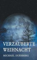 VERZAUBERTE WEIHNACHT 3746994640 Book Cover