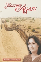 Together Again 9356754705 Book Cover