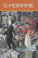 Livet har ingen grunn til � v�re det: �rsakene til eksisterende 1086848020 Book Cover