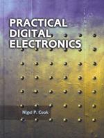 Practical Digital Electronics 0131110608 Book Cover