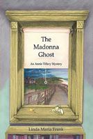 The Madonna Ghost 1440190747 Book Cover