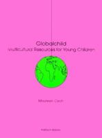 Globalchild: Multicultural Resources for Young Children 0201298228 Book Cover