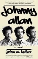 Johnny Allan 1945766123 Book Cover