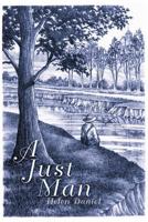 A Just Man 1449755240 Book Cover