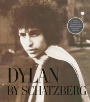 Dylan by Schatzberg (Lower Price) 1788841042 Book Cover