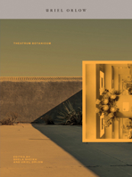 Uriel Orlow: Theatrum Botanicum 395679415X Book Cover