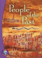 Leveled Reader Grade 6: People of the Past 0757879691 Book Cover