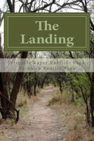 The Landing: Ang Paglandig Sa Mga Haponanon Sa Dipolog 1483935264 Book Cover