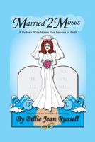 Married 2 Moses 1498481329 Book Cover
