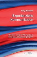 Experienzielle Kommunikation 3934247946 Book Cover