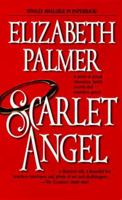 Scarlet Angel 0312099177 Book Cover