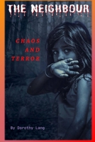The Neighbour (The Story) B0DR84Z1G7 Book Cover