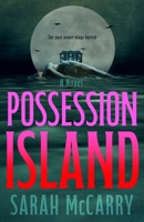 Possession Island 1250326648 Book Cover