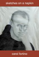 Sketches on a Napkin 098536310X Book Cover