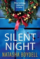 Silent Night 1805571346 Book Cover