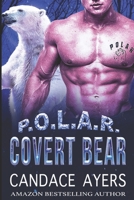 Undercover-B�r 1661363911 Book Cover