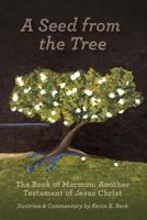 A Seed from the Tree 1495117847 Book Cover