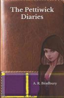 The Pettiwick Diaries 109312363X Book Cover